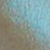 Blue Ice – BIC